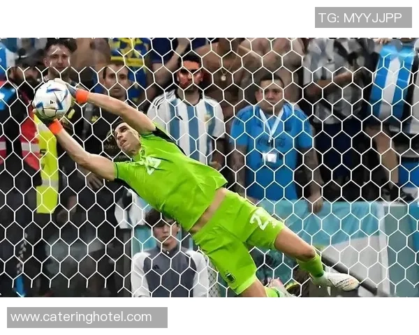 足球明星们的美食时刻面条大挑战精彩瞬间合集