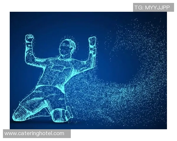 足球明星合影背景素材图的创意设计与应用探索 足球明星合影背景素材图的创意设计与应用探索