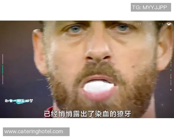 足球明星化妆小视频揭秘他们的时尚秘密与个人魅力展现