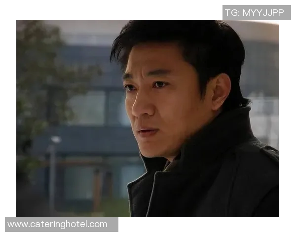 足球明星佩戴名表的精彩瞬间与时尚风格全景展示