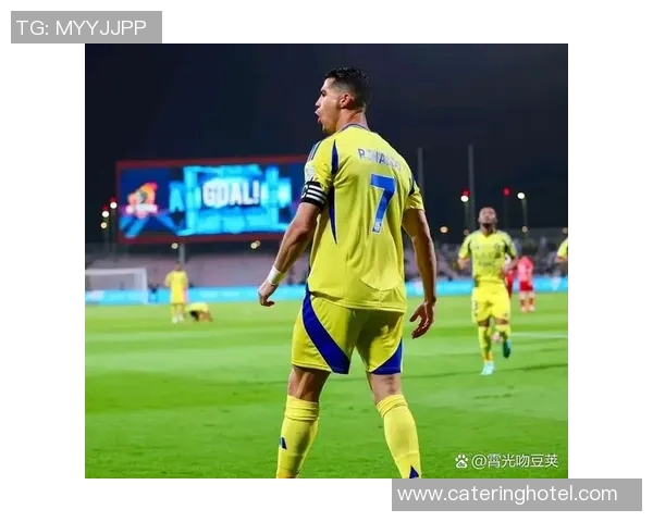 近几年全球足球明星实力排名及影响力分析