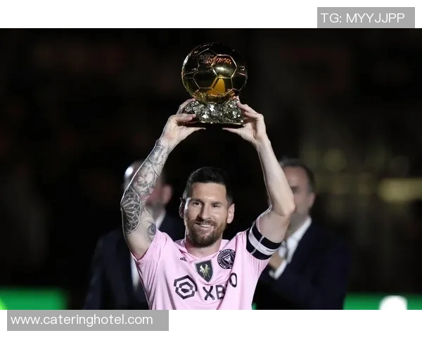 2023年全球足球明星粉丝数量排行榜揭晓你最喜欢的球员上榜了吗 2023年全球足球明星粉丝数量排行榜揭晓你最喜欢的球员上榜了吗