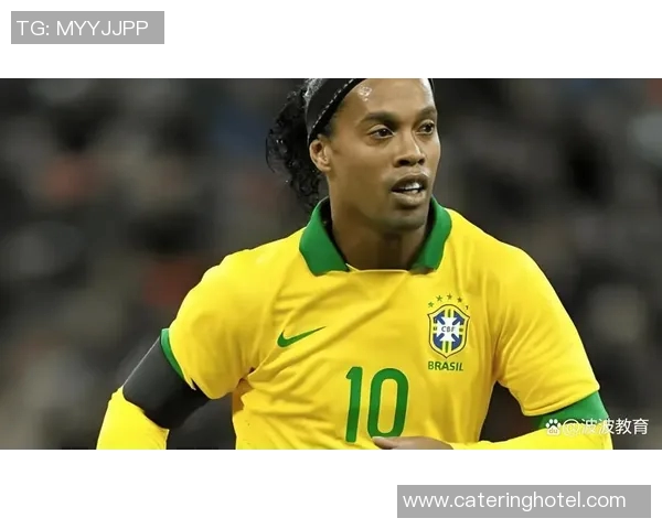 众多足球明星纷纷注册社交媒体账号分享生活与训练点滴