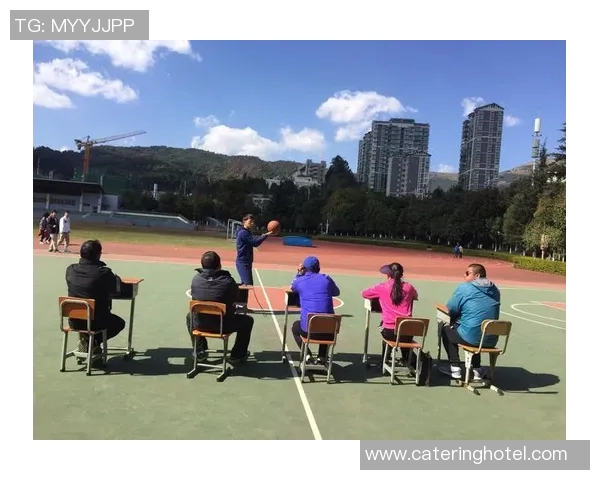 微胖足球明星的魅力与风采揭秘及其精彩图片欣赏