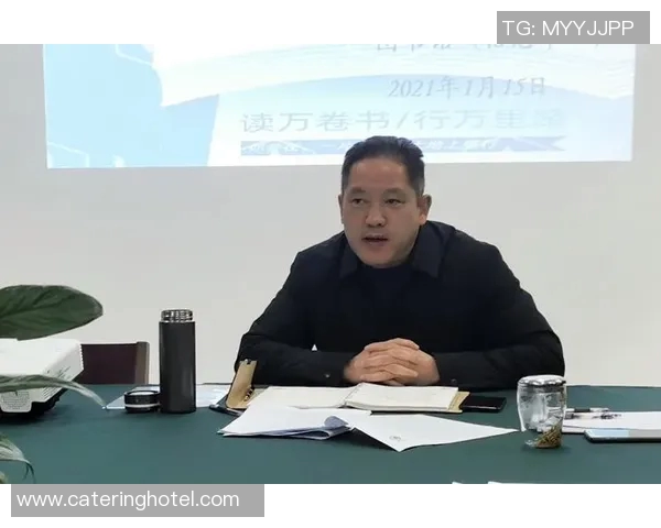 足球明星助力课堂创新教学探索新方法与新思路