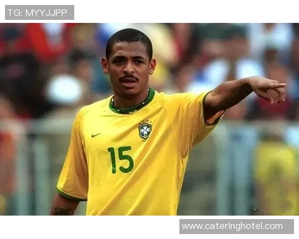 足球明星球衣号码背后的故事与意义探秘 足球明星球衣号码背后的故事与意义探秘