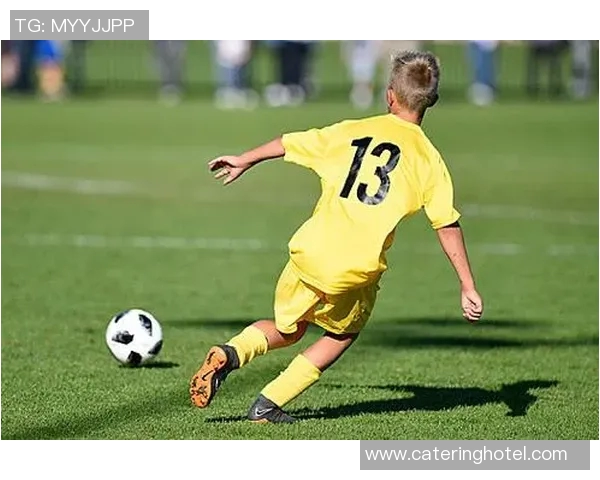 足球明星贴纸册子全景展示让你领略球场风采与明星魅力 足球明星贴纸册子全景展示让你领略球场风采与明星魅力