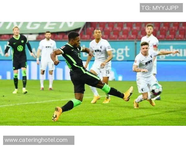 香港足球明星队的费用分析及其对赛事影响的探讨