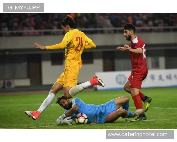 中国与叙利亚足球比赛全场精彩视频下载链接分享与回顾 中国与叙利亚足球比赛全场精彩视频下载链接分享与回顾