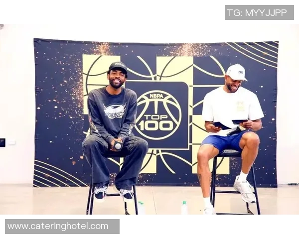 凯里欧文:从篮球天才到场外风波的传奇人生与职业生涯探讨 凯里欧文:从篮球天才到场外风波的传奇人生与职业生涯探讨