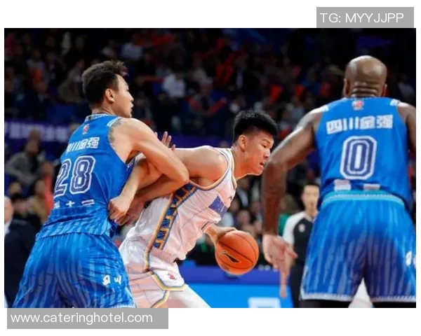 北京与四川精彩对决视频回顾全场亮点与精彩瞬间尽在其中 北京与四川精彩对决视频回顾全场亮点与精彩瞬间尽在其中