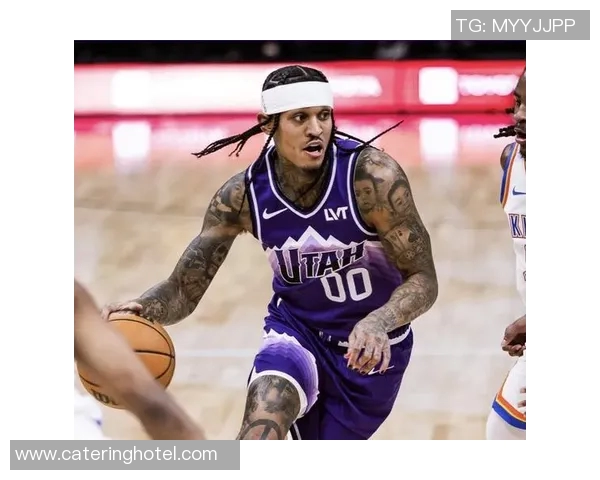 今日雷霆与爵士精彩对决录像回放全场集锦分析 今日雷霆与爵士精彩对决录像回放全场集锦分析