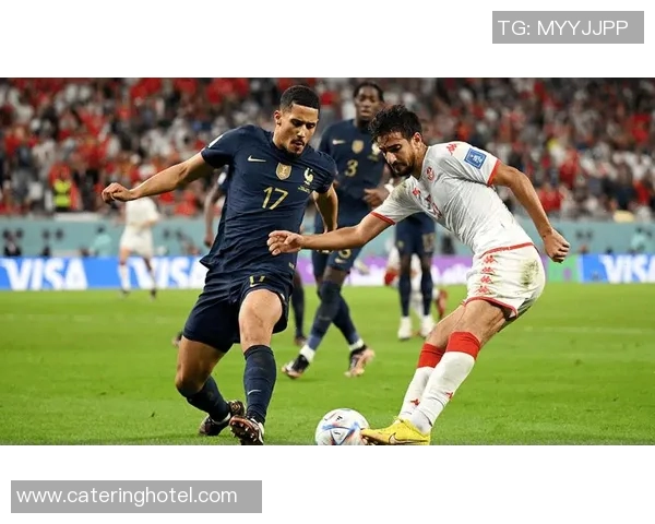 智利大学与格雷米奥激战在即球迷期待精彩对决与历史交锋 智利大学与格雷米奥激战在即球迷期待精彩对决与历史交锋