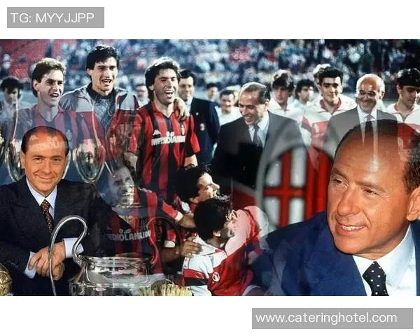 叔叔辈心目中的足球明星那些年带来的激情与回忆