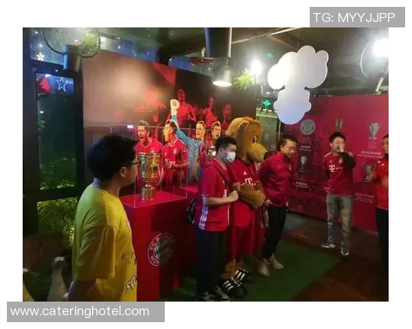 浙江绿城迎战泰州球队全力争胜期待精彩对决与球迷共赴激情时刻 浙江绿城迎战泰州球队全力争胜期待精彩对决与球迷共赴激情时刻