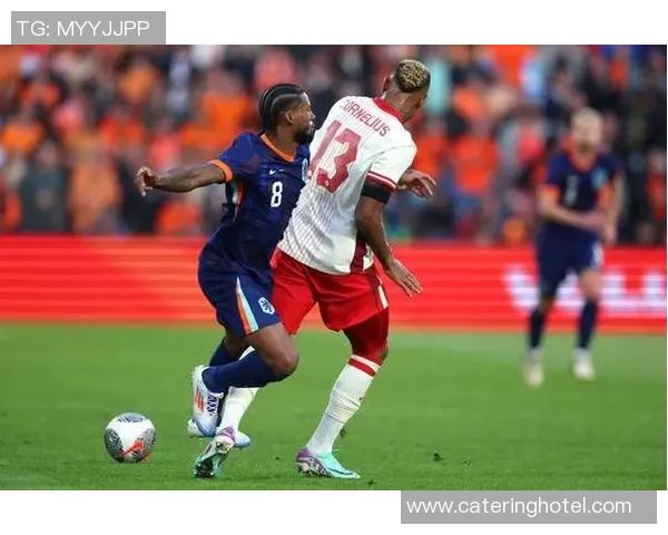 秘鲁与智利足球对决分析及历史交锋回顾