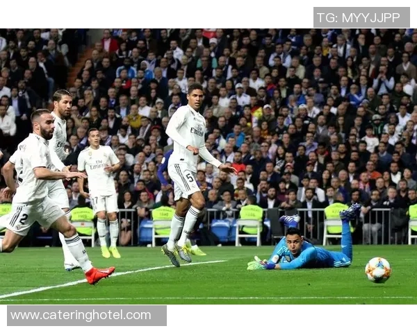 纳瓦斯与奥布拉克谁是当今足球界最佳门将的较量与对比分析