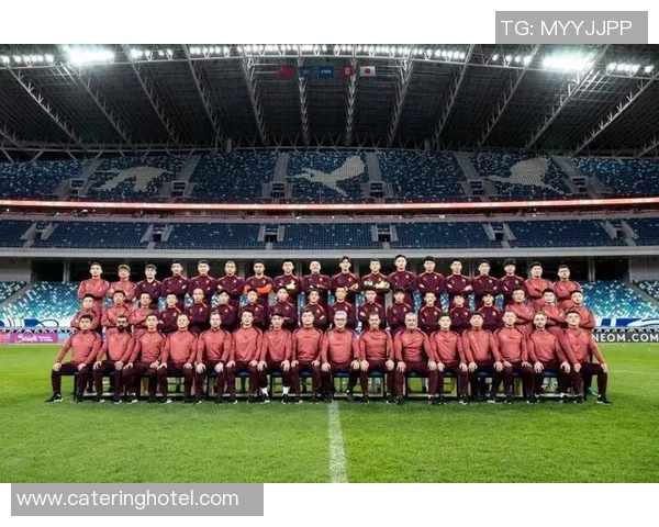 中国足球能否在未来的世界杯中成功出线引发球迷热议与期待