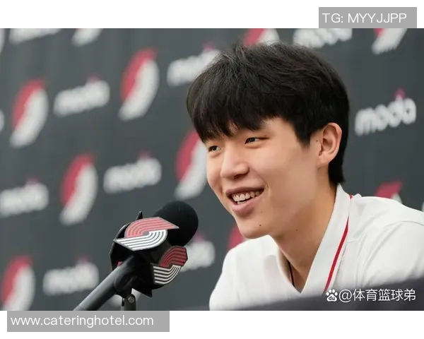 体育明星与娱乐明星的魅力对决谁能赢得更多粉丝的心与热爱