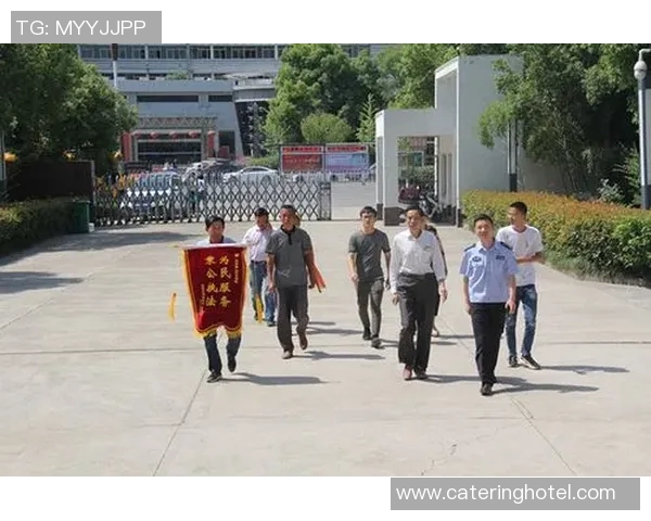 凤台篮球明星的成长之路与辉煌成就探秘