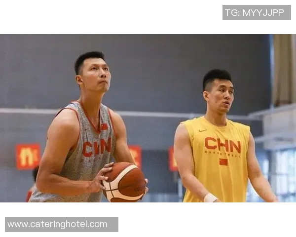 河流中的篮球明星们如何在赛场上书写传奇与梦想