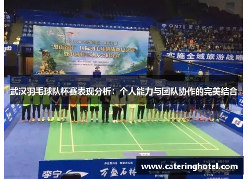武汉羽毛球队杯赛表现分析：个人能力与团队协作的完美结合