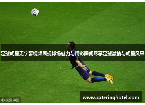 足球明星无字幕视频展现球场魅力与精彩瞬间尽享足球激情与明星风采